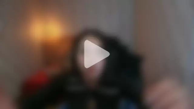 Angelchristix photo 7