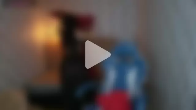 Angelchristix photo 6