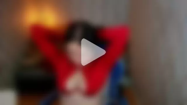 Angelchristix photo 16