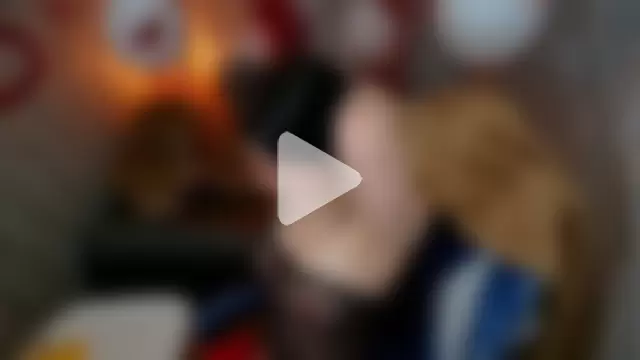 Angelchristix photo 9