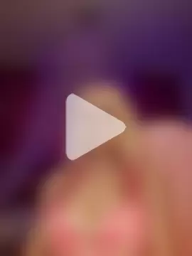 Angeldevilus photo 21