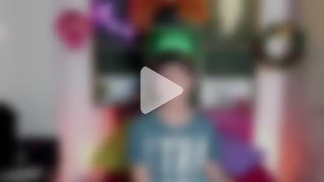 Angeldust19 photo 26