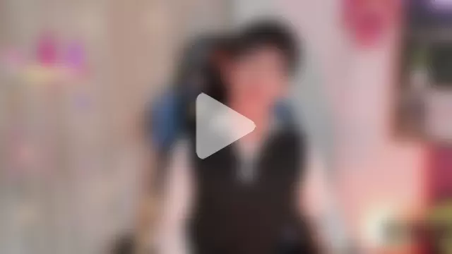 Angeldust19 photo 18