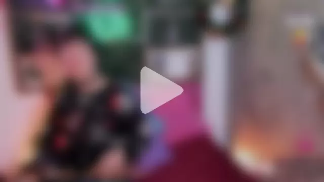 Angeldust19 photo 13