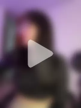 Angeldusttt photo 30