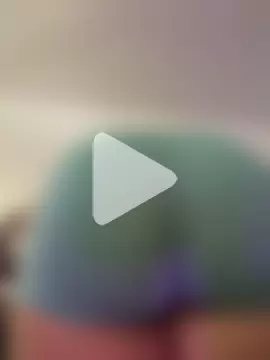 Angeldusttt photo 18