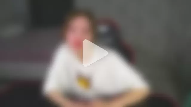 AngeleRevelez photo 1