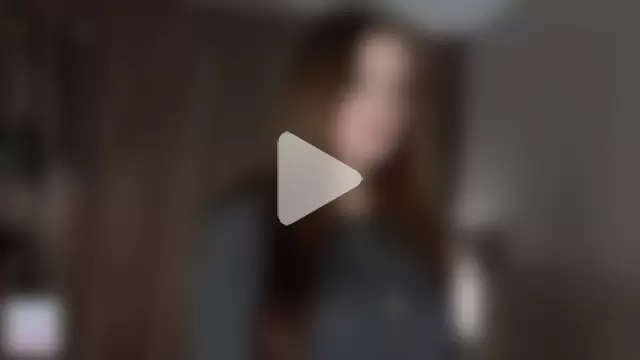 AngelenaCrittendon photo 12