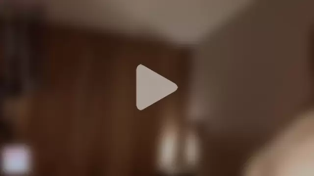 AngelenaCrittendon photo 11