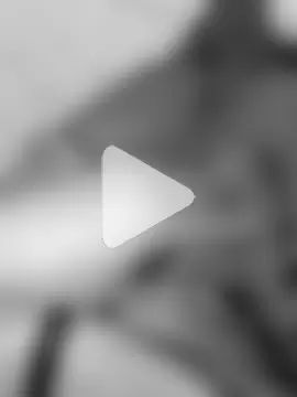 Angelevil66 photo 13