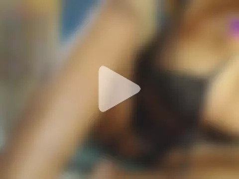 AngelgotDICK photo 9