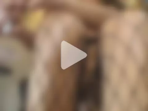 AngelgotDICK photo 16