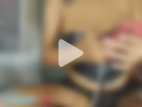 AngelgotDICK photo 1