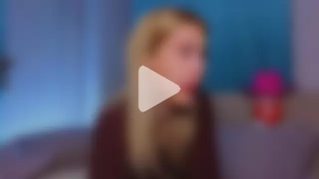 AngelicRice photo 28