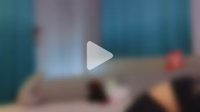 AngelicRice photo 26