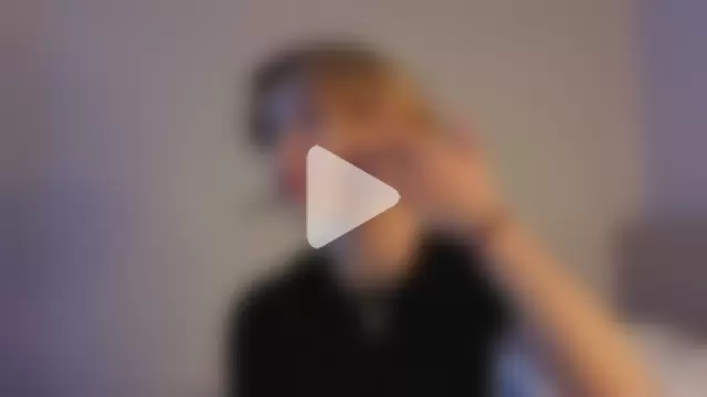 AngelicRice photo 19