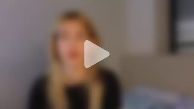 AngelicRice photo 17