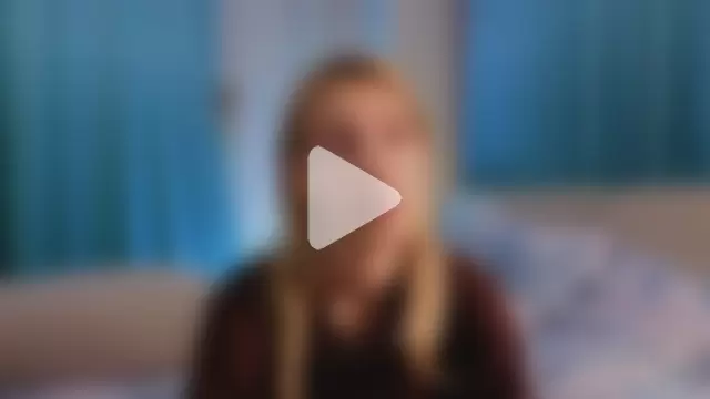 AngelicRice photo 13