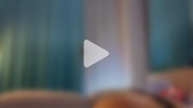 AngelicRice photo 11