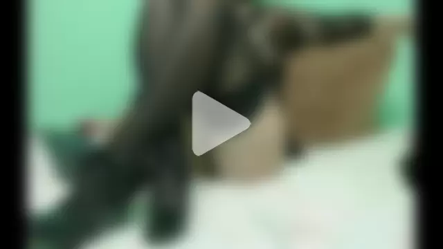 Angelic_Whisper photo 12