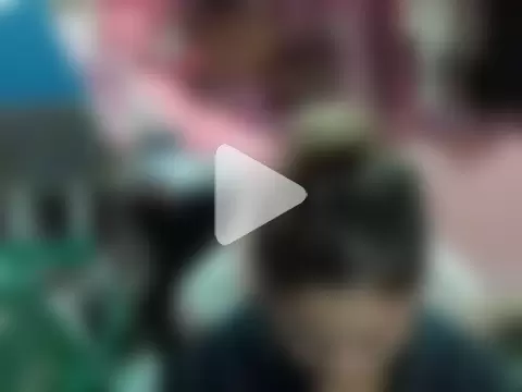 Angelic_joy photo 24