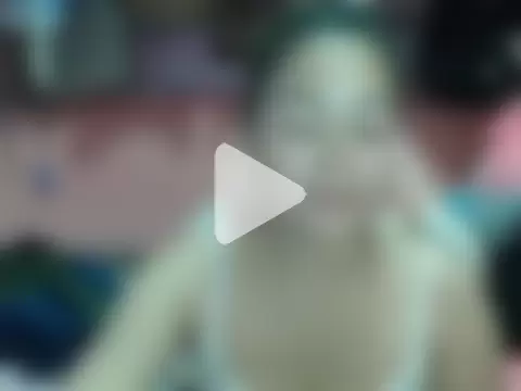 Angelic_joy photo 22