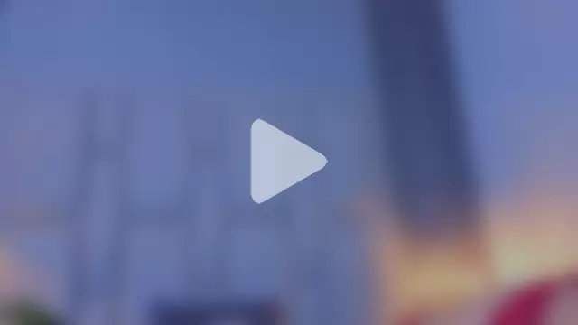 Angelic_serenity photo 2