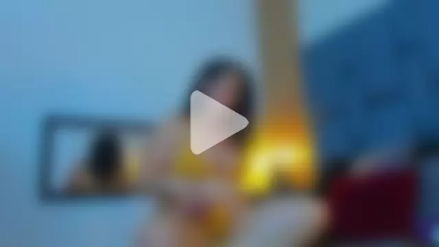 Angelic_serenity photo 26