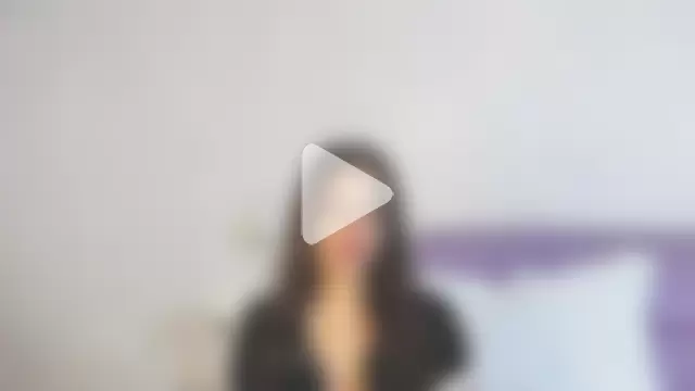 AngelicaDillon photo 1