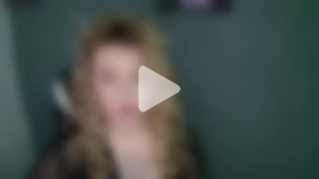 AngelicaHollywood photo 29