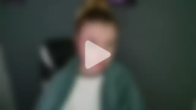 AngelicaHollywood photo 22