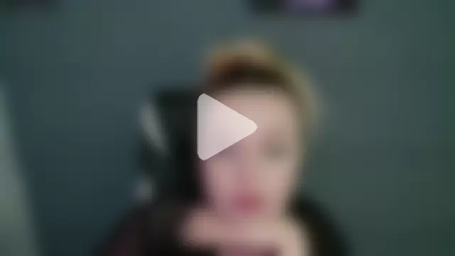 AngelicaHollywood photo 19