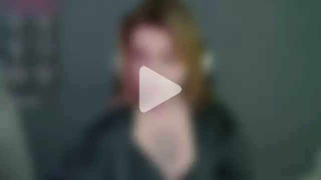 AngelicaHollywood photo 15