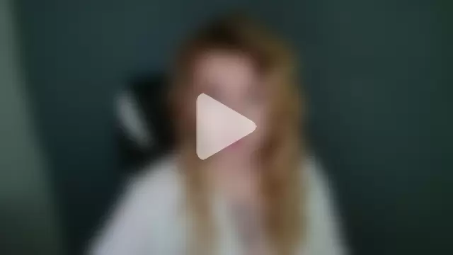 AngelicaHollywood photo 6