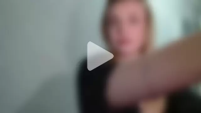 AngelicaHollywood photo 3