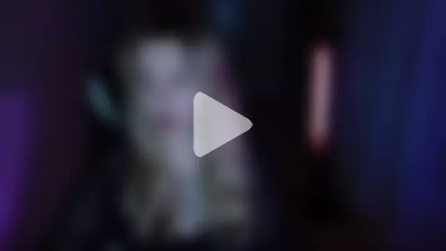 AngelicaHollywood photo 1