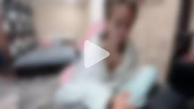 AngelicaLaurs photo 2