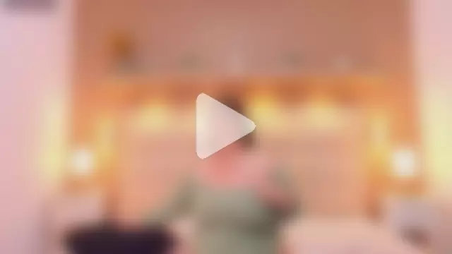 AngelicaMason photo 12