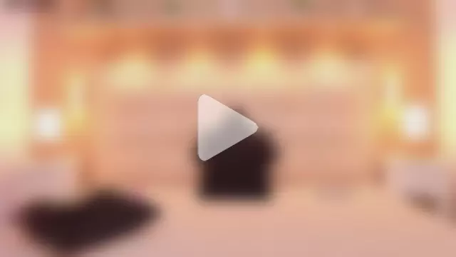 AngelicaMason photo 28