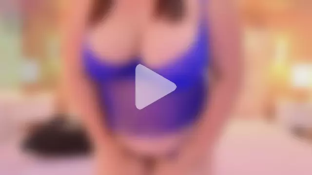 AngelicaMason photo 19