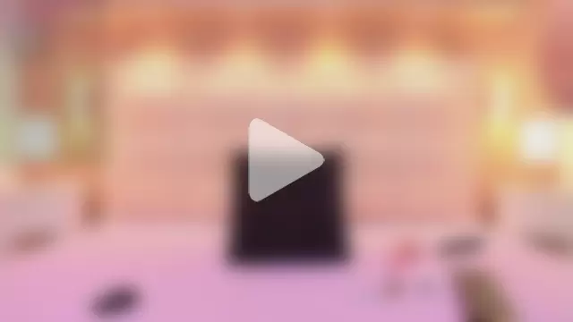 AngelicaMason photo 13