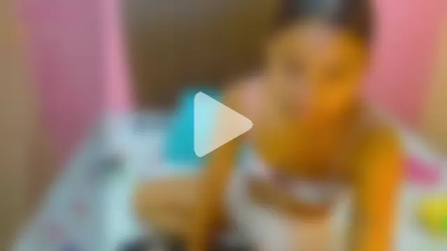 Angelica_Blue photo 27