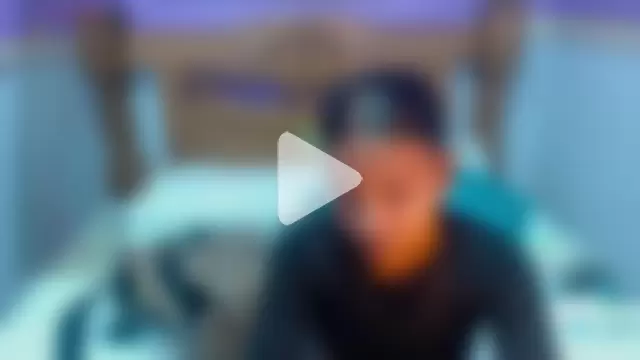 Angelica_Blue photo 23