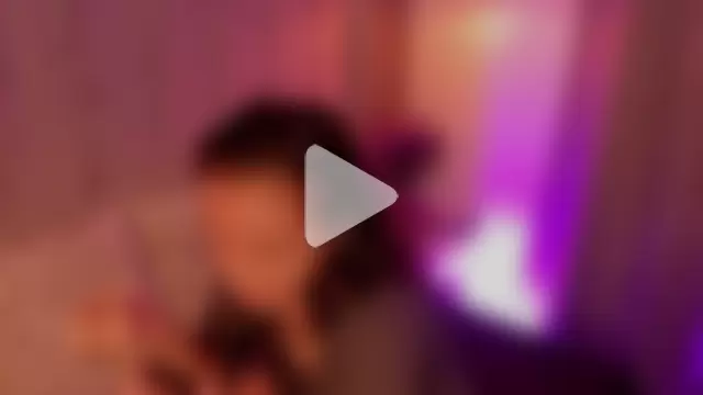 Angelica_Moon21 photo 23