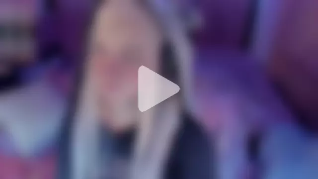 Angelica_Reborn photo 6