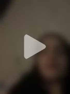 Angelica_big69 photo 3