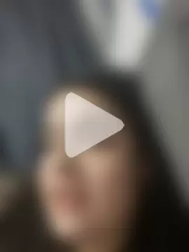 Angelica_big69 photo 24