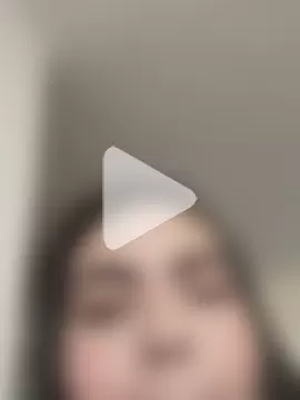 Angelica_big69 photo 23