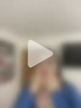 Angelica_big69 photo 15