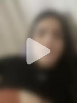 Angelica_big69 photo 7
